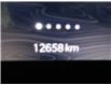 2021 Jeep Grand Cherokee L Overland (Stk: 1884) in Québec - Image 2 of 33