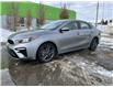 2021 Kia Forte EX+ (Stk: WB0127) in Edmonton - Image 2 of 31