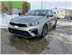 2021 Kia Forte EX+ (Stk: WB0127) in Edmonton - Image 3 of 31