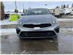 2021 Kia Forte EX+ (Stk: WB0127) in Edmonton - Image 4 of 31
