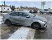 2021 Kia Forte EX+ (Stk: WB0127) in Edmonton - Image 6 of 31