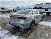 2021 Kia Forte EX+ (Stk: WB0127) in Edmonton - Image 7 of 31