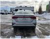 2021 Kia Forte EX+ (Stk: WB0127) in Edmonton - Image 8 of 31