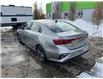 2021 Kia Forte EX+ (Stk: WB0127) in Edmonton - Image 9 of 31
