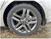 2021 Kia Forte EX+ (Stk: WB0127) in Edmonton - Image 11 of 31