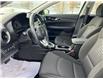 2021 Kia Forte EX+ (Stk: WB0127) in Edmonton - Image 12 of 31
