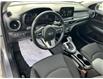 2021 Kia Forte EX+ (Stk: WB0127) in Edmonton - Image 13 of 31
