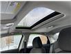 2021 Kia Forte EX+ (Stk: WB0127) in Edmonton - Image 15 of 31