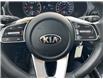 2021 Kia Forte EX+ (Stk: WB0127) in Edmonton - Image 17 of 31