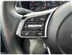 2021 Kia Forte EX+ (Stk: WB0127) in Edmonton - Image 18 of 31