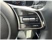 2021 Kia Forte EX+ (Stk: WB0127) in Edmonton - Image 19 of 31
