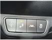 2021 Kia Forte EX+ (Stk: WB0127) in Edmonton - Image 20 of 31