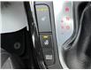 2021 Kia Forte EX+ (Stk: WB0127) in Edmonton - Image 22 of 31