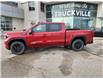2023 GMC Sierra 1500 Elevation (Stk: 16378) in Alliston - Image 2 of 11