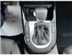 2021 Kia Forte EX+ (Stk: WB0127) in Edmonton - Image 23 of 31