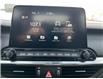 2021 Kia Forte EX+ (Stk: WB0127) in Edmonton - Image 25 of 31