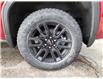 2023 GMC Sierra 1500 Elevation (Stk: 16378) in Alliston - Image 3 of 11