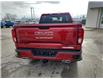2023 GMC Sierra 1500 Elevation (Stk: 16378) in Alliston - Image 4 of 11