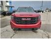2023 GMC Sierra 1500 Elevation (Stk: 16378) in Alliston - Image 6 of 11