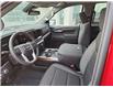 2023 GMC Sierra 1500 Elevation (Stk: 16378) in Alliston - Image 7 of 11