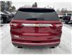 2019 Chevrolet Traverse Premier (Stk: KJ185327) in Paisley - Image 6 of 27