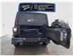 2023 Jeep Wrangler Sahara (Stk: 2423) in Indian Head - Image 5 of 62
