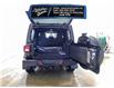 2023 Jeep Wrangler Sahara (Stk: 2423) in Indian Head - Image 6 of 62