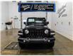 2023 Jeep Wrangler Sahara (Stk: 2423) in Indian Head - Image 8 of 62
