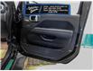2023 Jeep Wrangler Sahara (Stk: 2423) in Indian Head - Image 15 of 62