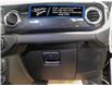 2023 Jeep Wrangler Sahara (Stk: 2423) in Indian Head - Image 17 of 62