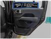 2023 Jeep Wrangler Sahara (Stk: 2423) in Indian Head - Image 19 of 62