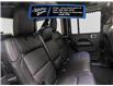 2023 Jeep Wrangler Sahara (Stk: 2423) in Indian Head - Image 20 of 62