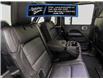 2023 Jeep Wrangler Sahara (Stk: 2423) in Indian Head - Image 21 of 62