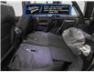 2023 Jeep Wrangler Sahara (Stk: 2423) in Indian Head - Image 24 of 62