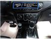 2023 Jeep Wrangler Sahara (Stk: 2423) in Indian Head - Image 31 of 62