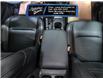2023 Jeep Wrangler Sahara (Stk: 2423) in Indian Head - Image 32 of 62