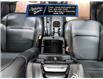 2023 Jeep Wrangler Sahara (Stk: 2423) in Indian Head - Image 34 of 62
