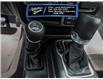 2023 Jeep Wrangler Sahara (Stk: 2423) in Indian Head - Image 35 of 62