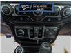 2023 Jeep Wrangler Sahara (Stk: 2423) in Indian Head - Image 36 of 62