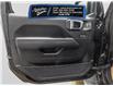 2023 Jeep Wrangler Sahara (Stk: 2423) in Indian Head - Image 40 of 62