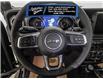 2023 Jeep Wrangler Sahara (Stk: 2423) in Indian Head - Image 46 of 62