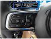 2023 Jeep Wrangler Sahara (Stk: 2423) in Indian Head - Image 47 of 62