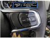 2023 Jeep Wrangler Sahara (Stk: 2423) in Indian Head - Image 48 of 62