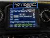 2023 Jeep Wrangler Sahara (Stk: 2423) in Indian Head - Image 53 of 62