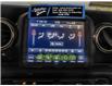 2023 Jeep Wrangler Sahara (Stk: 2423) in Indian Head - Image 54 of 62
