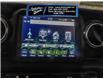 2023 Jeep Wrangler Sahara (Stk: 2423) in Indian Head - Image 57 of 62