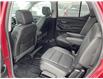 2019 Chevrolet Traverse Premier (Stk: KJ185327) in Paisley - Image 13 of 27