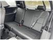 2019 Chevrolet Traverse Premier (Stk: KJ185327) in Paisley - Image 15 of 27