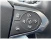 2019 Chevrolet Traverse Premier (Stk: KJ185327) in Paisley - Image 22 of 27