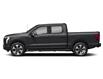 2023 Ford F-150 Lightning Platinum (Stk: 23F1855) in Toronto - Image 2 of 12